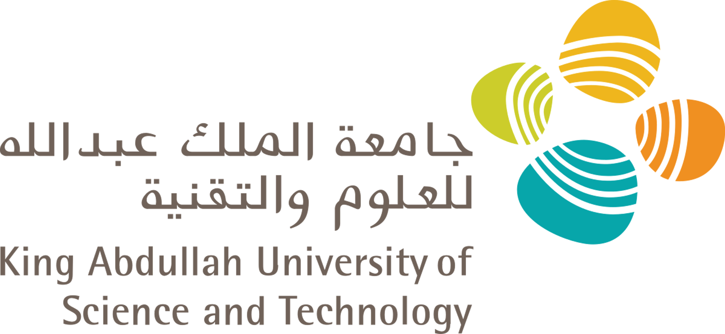 جامعة-الملك-عبدالله-للعلوم-والتقنية
